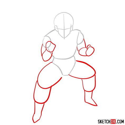 Get Your Kamehameha Ready: A Guide on How to .